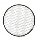 Profoto Grid 180mm 20⁰