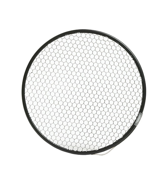 Profoto Grid 180mm 20⁰