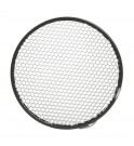 Profoto Grid 180mm 10⁰