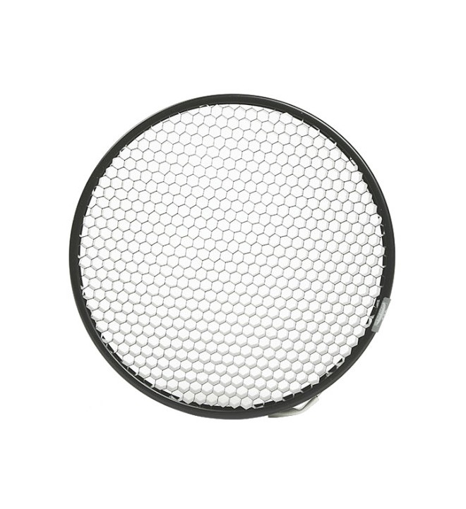Profoto Grid 180mm 10⁰