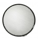 Profoto Grid 180mm 5⁰