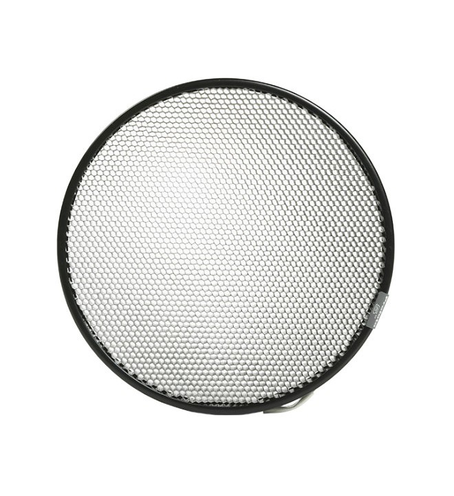 Profoto Grid 180mm 5⁰