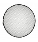 Profoto Grid 337mm 10°