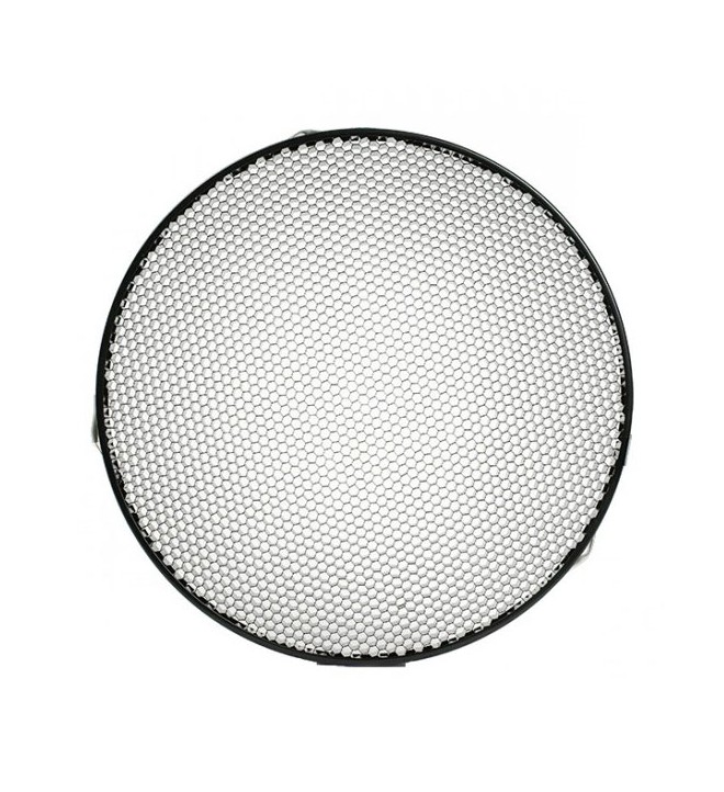 Profoto Grid 337mm 10°