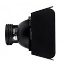Profoto BarnDoors for Zoom Reflector