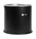 Profoto ProTube