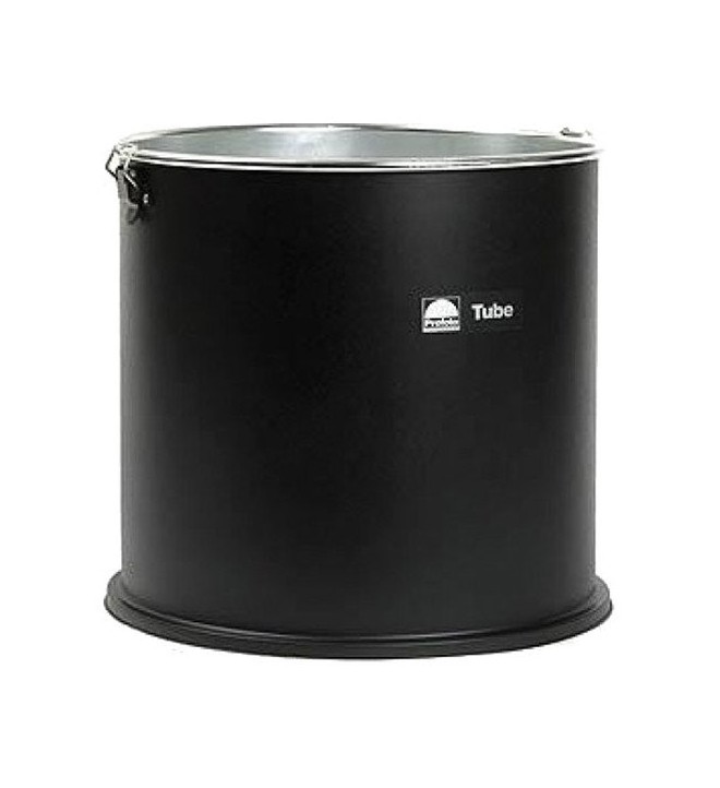 Profoto ProTube