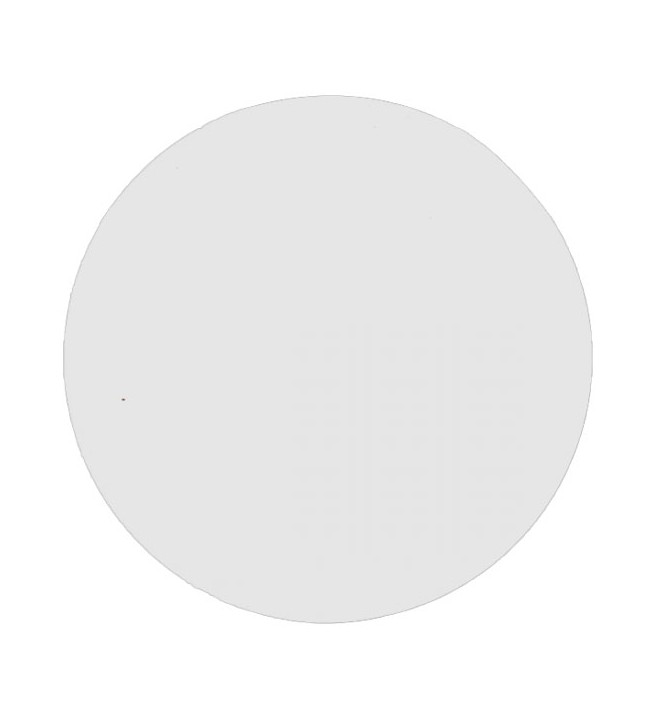 Profoto Glass for Softlight reflector