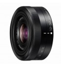 Panasonic G Vario 12-32/3,5-5,6