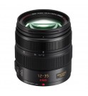 Panasonic G X Vario 12-35/2,8