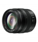 Panasonic G X Vario 12-35/2,8