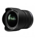 Panasonic G Vario 7-14/4