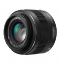 Panasonic Leica Summilux DG 25mm F1.4
