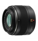 Panasonic Leica Summilux DG 25mm F1.4