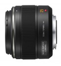 Panasonic Leica Summilux DG 25mm F1.4