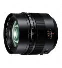 Panasonic Leica DG Nocticron 42.5mm F1.2 ASPH OIS