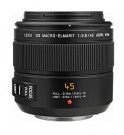 Panasonic Leica DG Macro-Elmarit 45mm F2.8 ASPH OIS