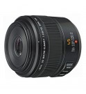 Panasonic Leica DG Macro-Elmarit 45mm F2.8 ASPH OIS