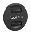 Panasonic Leica DG Macro-Elmarit 45mm F2.8 ASPH OIS