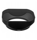 Panasonic Leica DG Macro-Elmarit 45mm F2.8 ASPH OIS