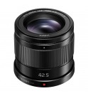 Panasonic G 42,5/1,7 Power OIS