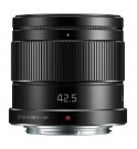 Panasonic G 42,5/1,7 Power OIS