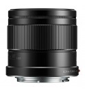 Panasonic G 42,5/1,7 Power OIS