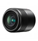 Panasonic G 30/2,8 Macro