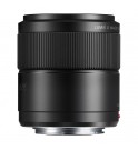 Panasonic G 30/2,8 Macro