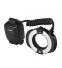 Canon Macro Ring Lite MR-14EX