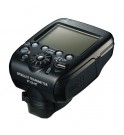 Canon ST-E3-RT