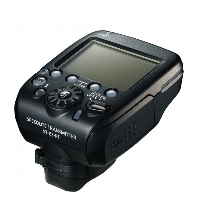 Canon ST-E3-RT