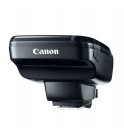 Canon ST-E3-RT