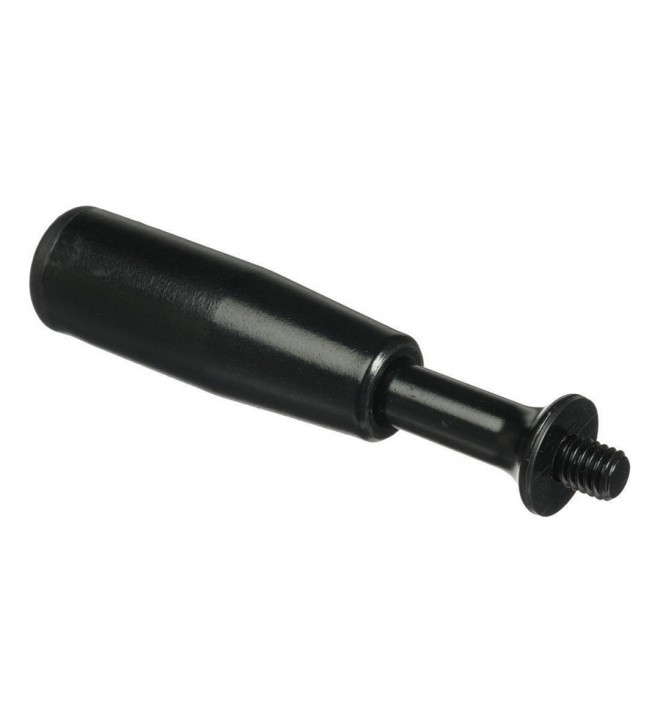 Profoto Handle ProHead