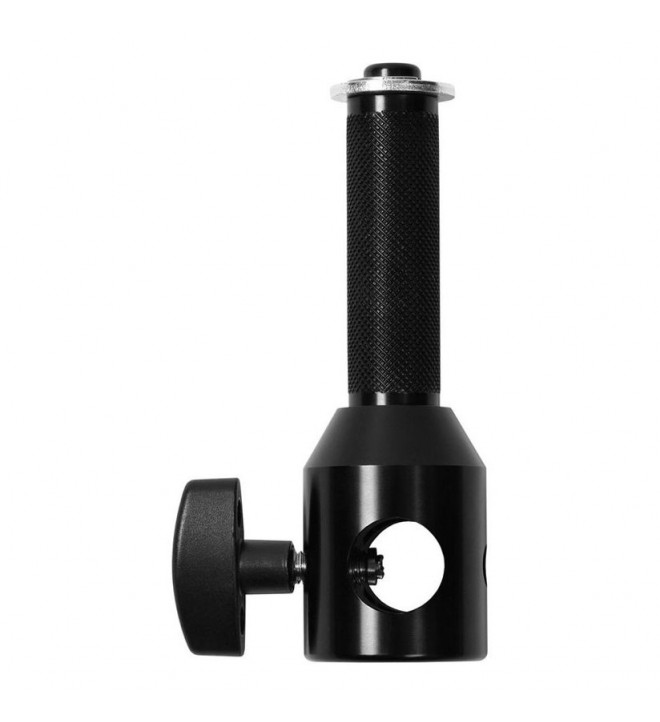 Profoto Stand Adapter Plus 16mm / 5/8"