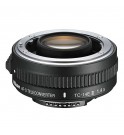 Nikon AF-S TC-14E III Telekonverter