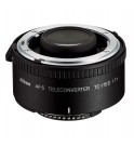 Nikon AF-S TC-17E II Telekonverter