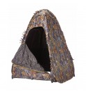 Stealth Gear Extreme Jubileum Double Altitude Hide