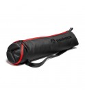 Manfrotto MBAG60N