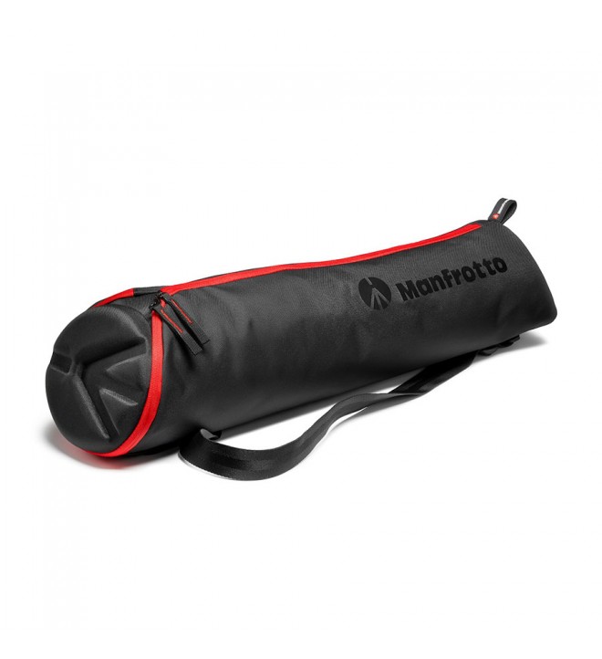 Manfrotto MBAG60N