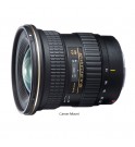 Tokina AT-X 11-20mm f/2.8 PRO DX 