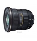 Tokina AT-X 11-20mm f/2.8 PRO DX 