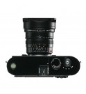 LEICA SUMMILUX-M 21mm f/1.4 ASPH.