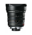 LEICA SUMMILUX-M 21mm f/1.4 ASPH.