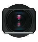 LEICA SUMMILUX-M 21mm f/1.4 ASPH.