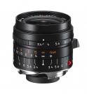 LEICA SUPER-ELMAR-M 21mm f/3.4 ASPH.