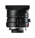LEICA SUPER-ELMAR-M 21mm f/3.4 ASPH.