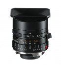 LEICA SUPER-ELMAR-M 21mm f/3.4 ASPH.