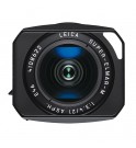 LEICA SUPER-ELMAR-M 21mm f/3.4 ASPH.
