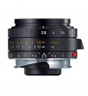 LEICA ELMARIT-M 28mm f/2.8 ASPH.
